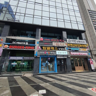 store_image_10