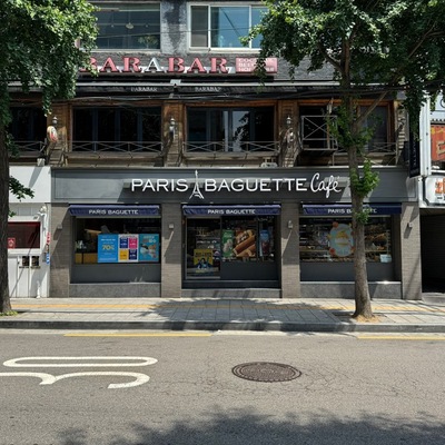 store_image_3