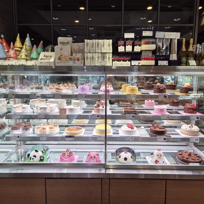 store_image_9