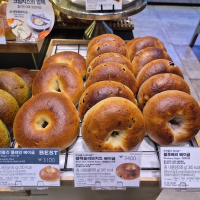 store_image_5