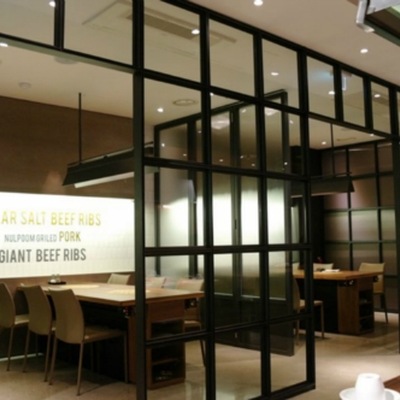store_image_9