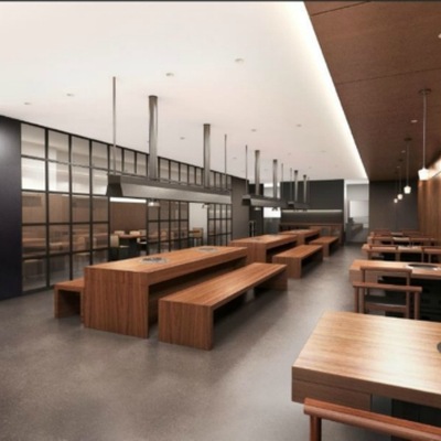 store_image_7
