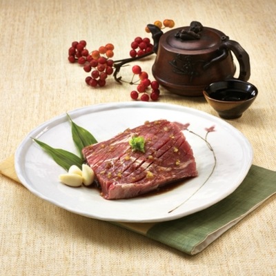 store_image_6