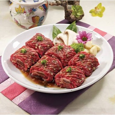 store_image_3