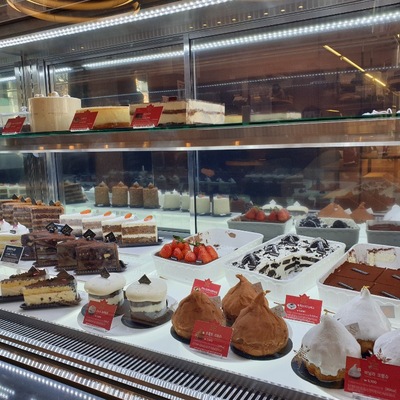 store_image_7