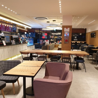 store_image_4