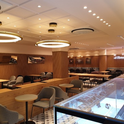 store_image_6