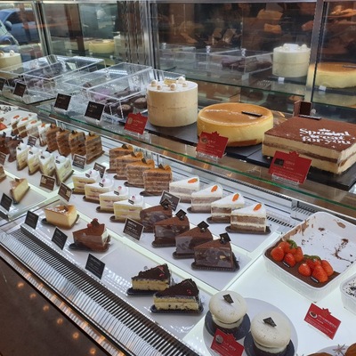 store_image_8
