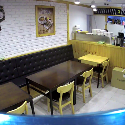 store_image_5