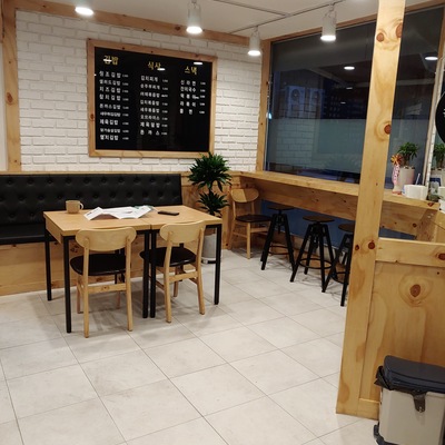 store_image_3