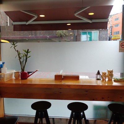 store_image_10
