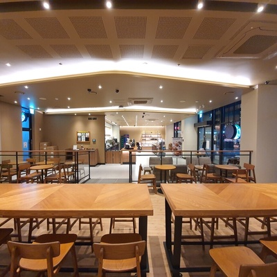 store_image_4