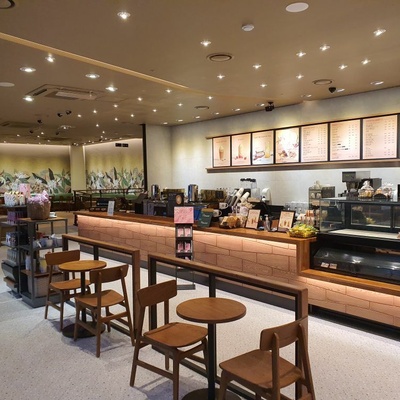 store_image_5