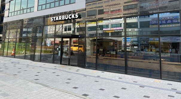 store_image_2