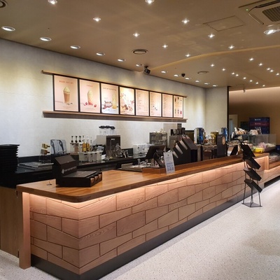 store_image_6