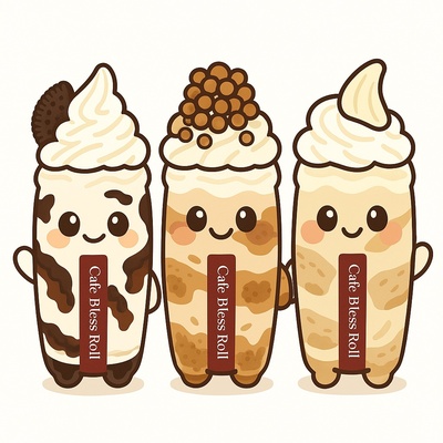 store_image_4