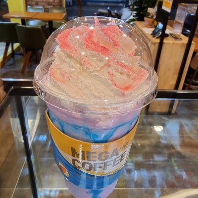 store_image_9