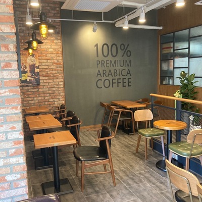 store_image_4