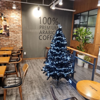 store_image_10