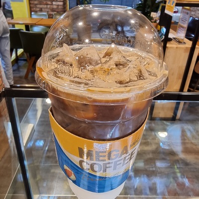 store_image_7