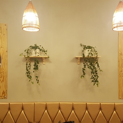 store_image_3