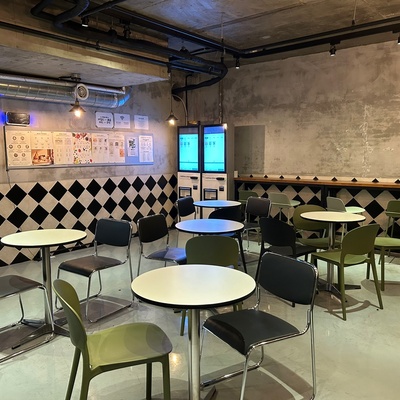 store_image_1