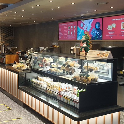 store_image_3