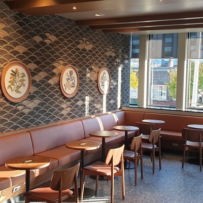 store_image_7