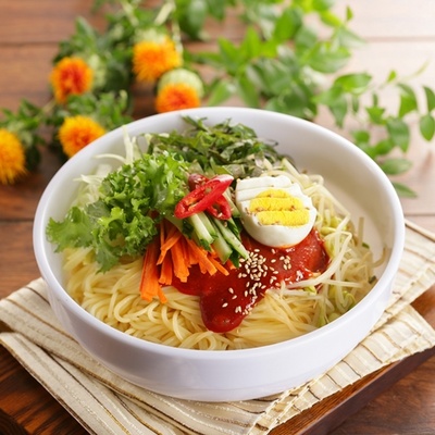 store_image_5