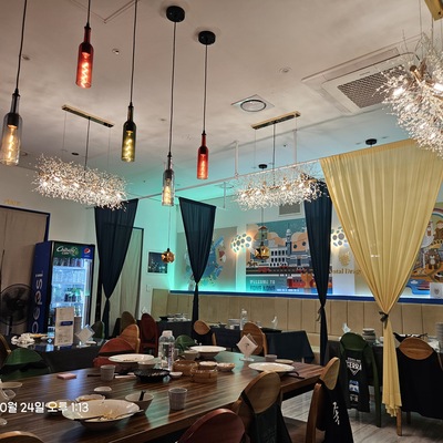 store_image_2