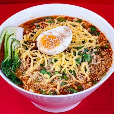 store_image_5