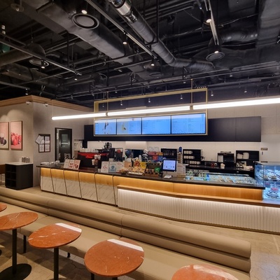 store_image_4