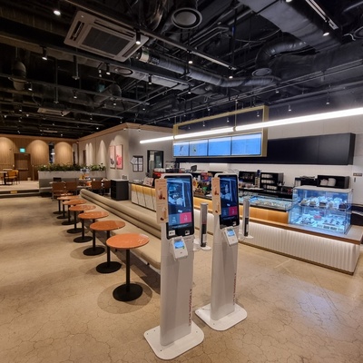 store_image_3