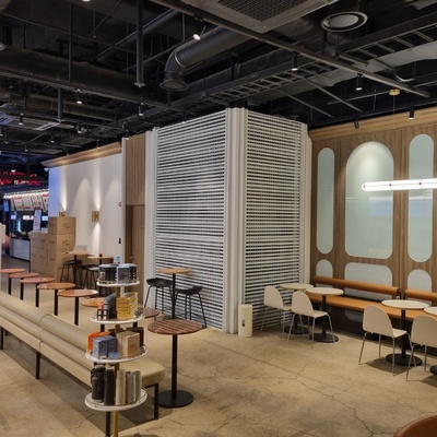 store_image_6