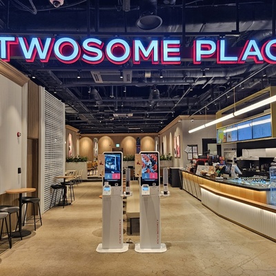 store_image_2