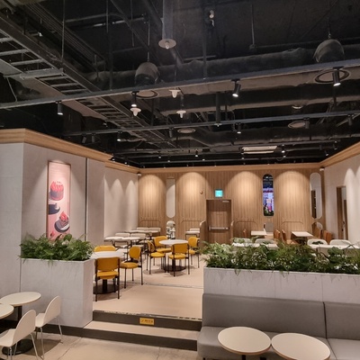 store_image_5