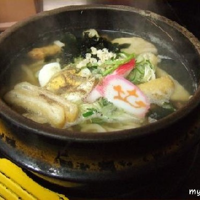 Umomchon_image