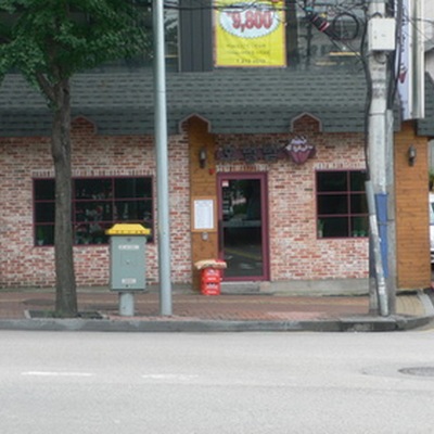 store_image_5