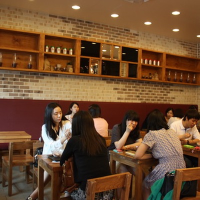 store_image_6