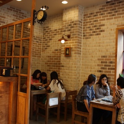 store_image_7