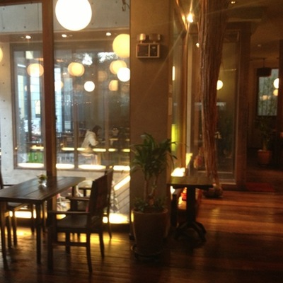 store_image_2