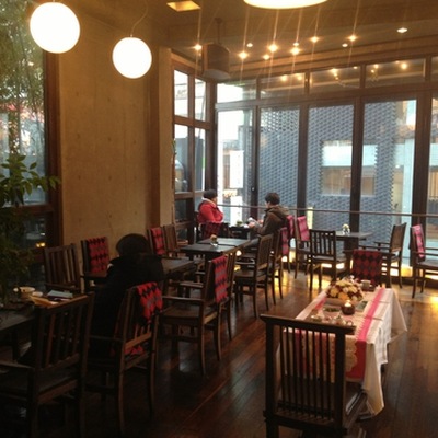 store_image_3