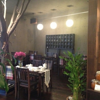 store_image_4