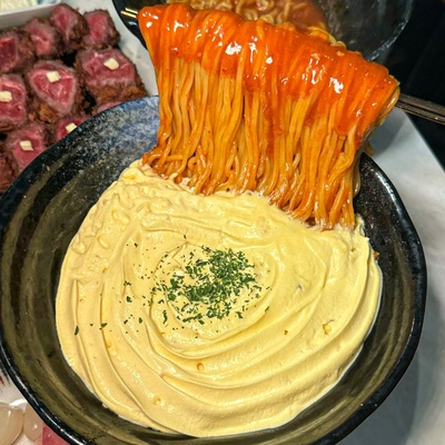 store_image_2