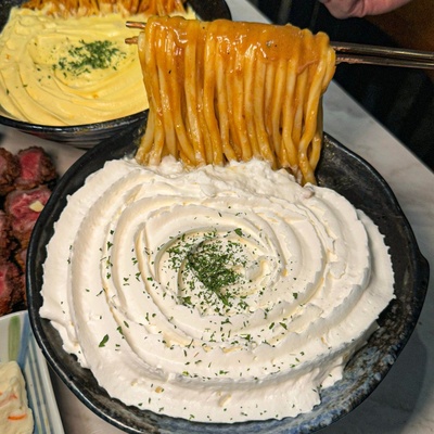 store_image_6