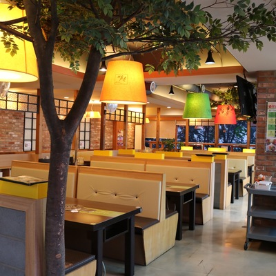 store_image_2
