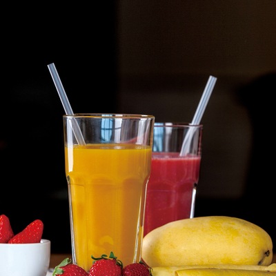 store_image_2