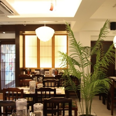 store_image_10