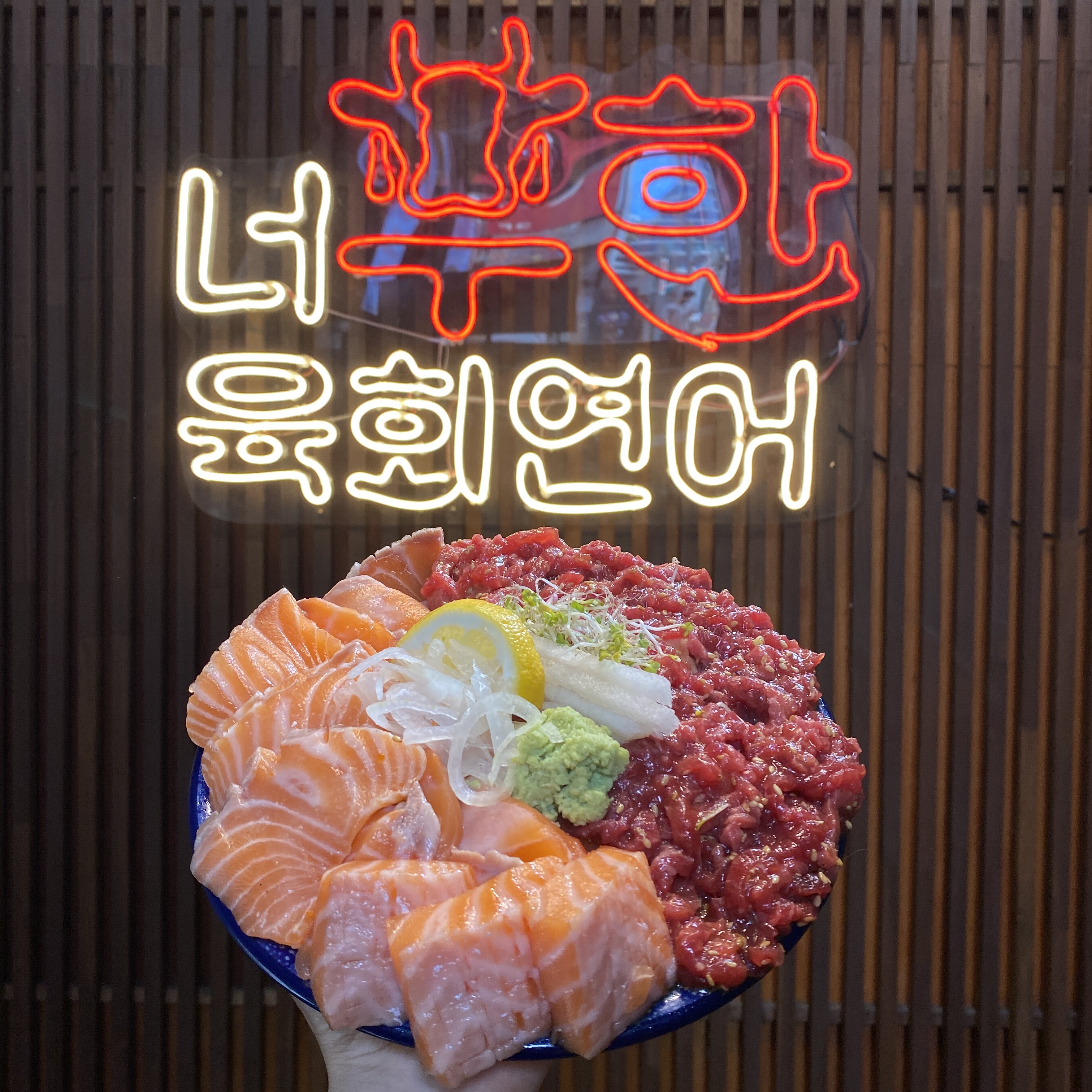 store_image_4