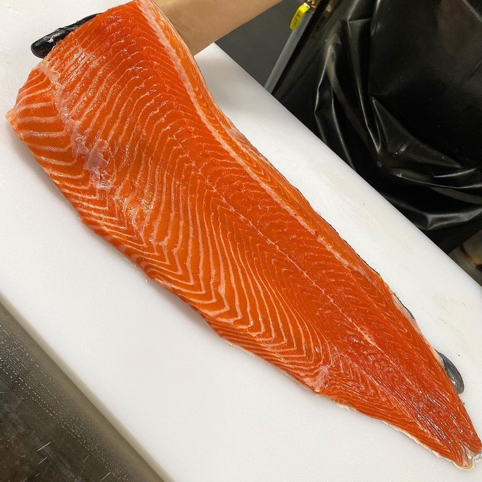 store_image_10